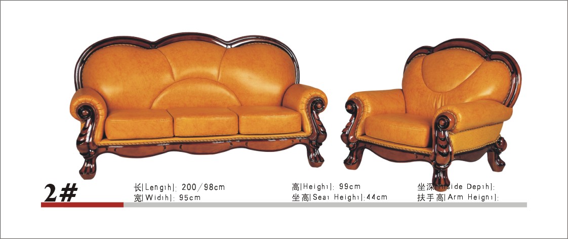 ����鿴gj201�Ŵ�ͼƬ