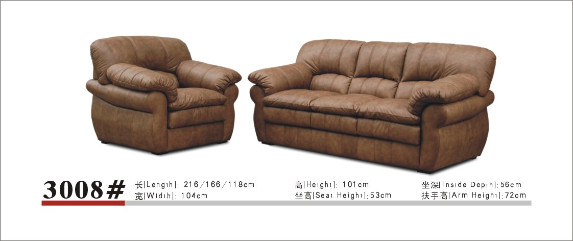 ����鿴gj108�Ŵ�ͼƬ