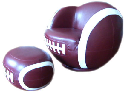 ����鿴��ͯɳ��ת�ε���ϸ����