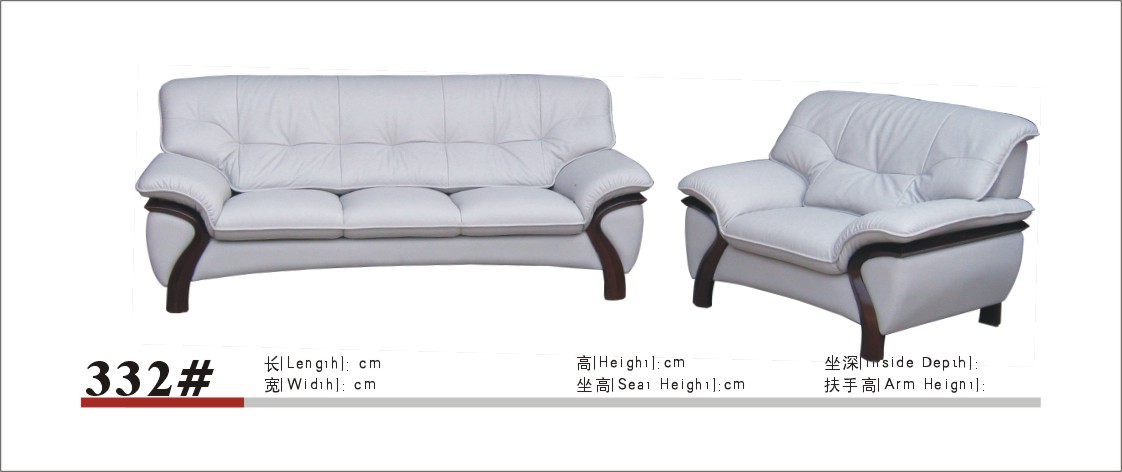 ����鿴gj205�Ŵ�ͼƬ