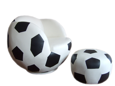 ����鿴��ͯɳ������ϸ����