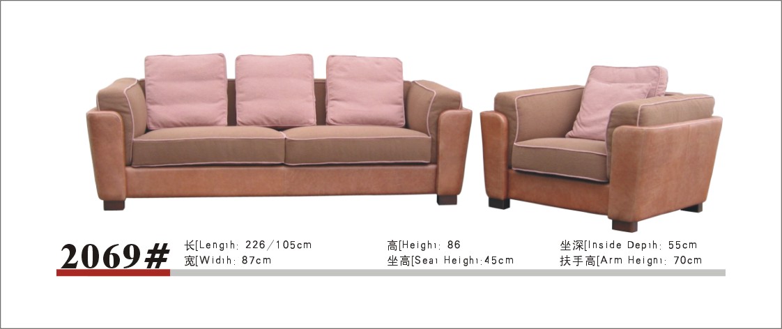 ����鿴305�Ŵ�ͼƬ