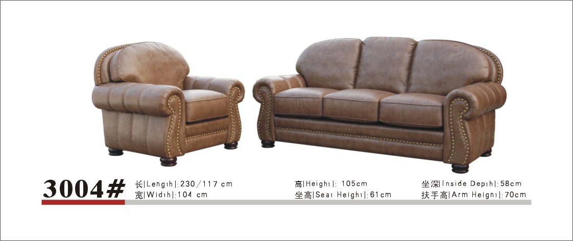 ����鿴gj104����ϸ����