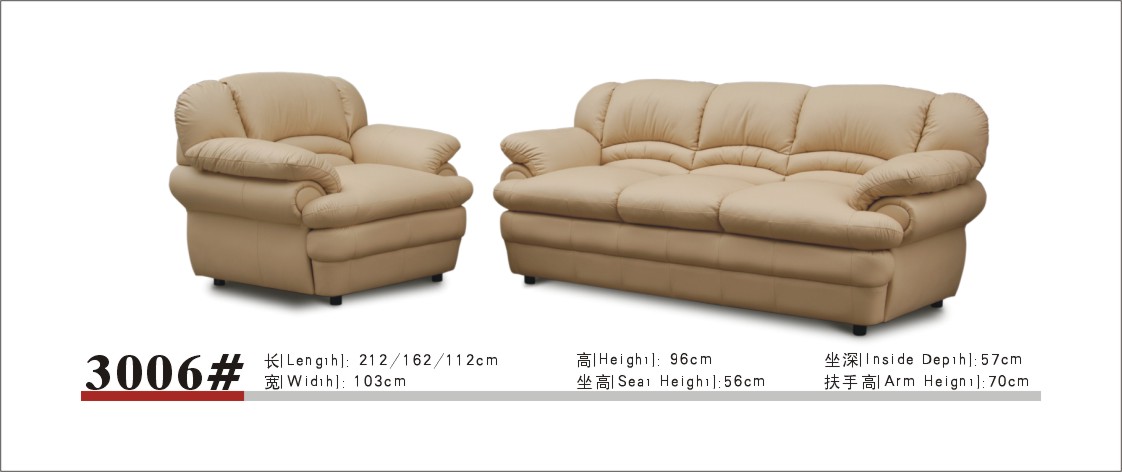 ����鿴gj105����ϸ����