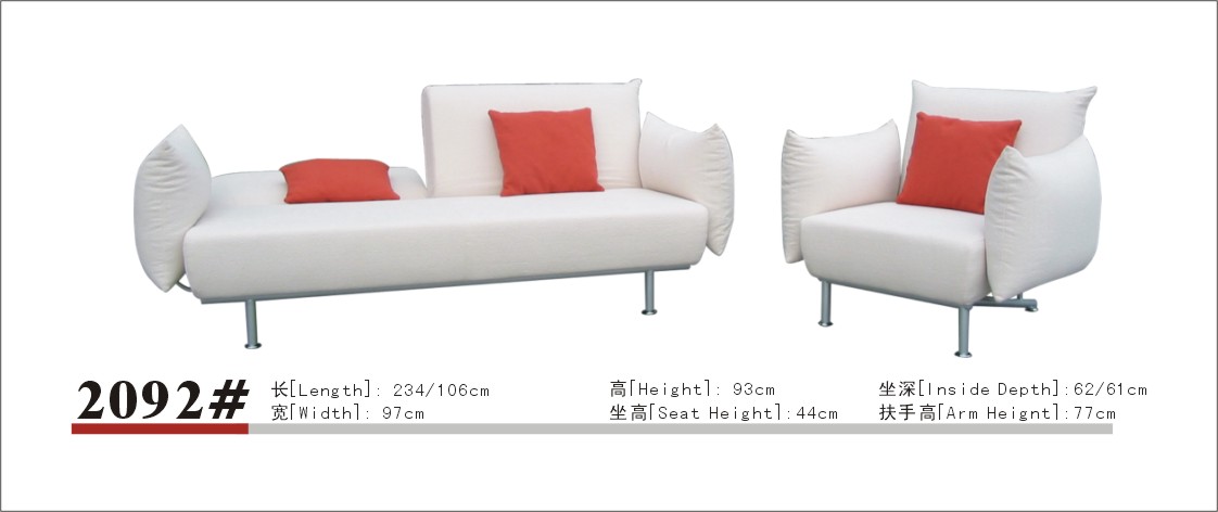 ����鿴gj315�Ŵ�ͼƬ