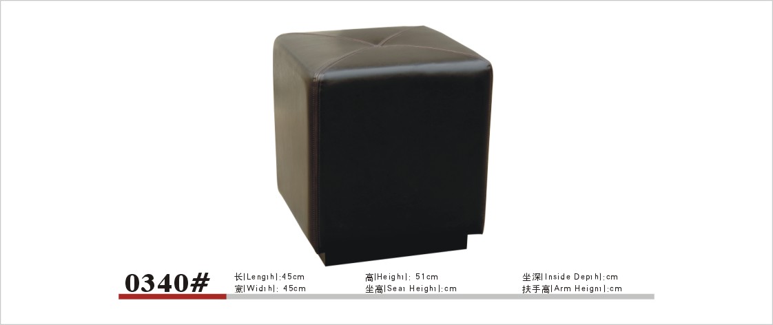 ����鿴gj005����ϸ����