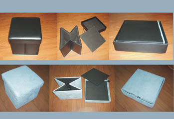 ����鿴�۵���ŵʵ���ϸ����