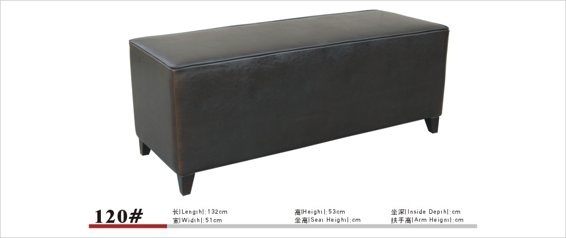 ����鿴gj002����ϸ����