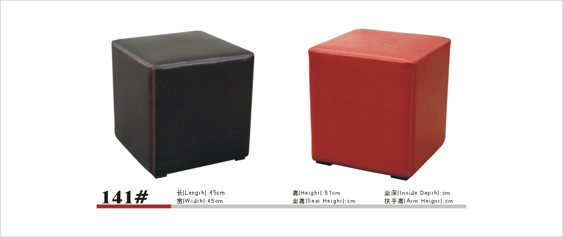 ����鿴gj004����ϸ����