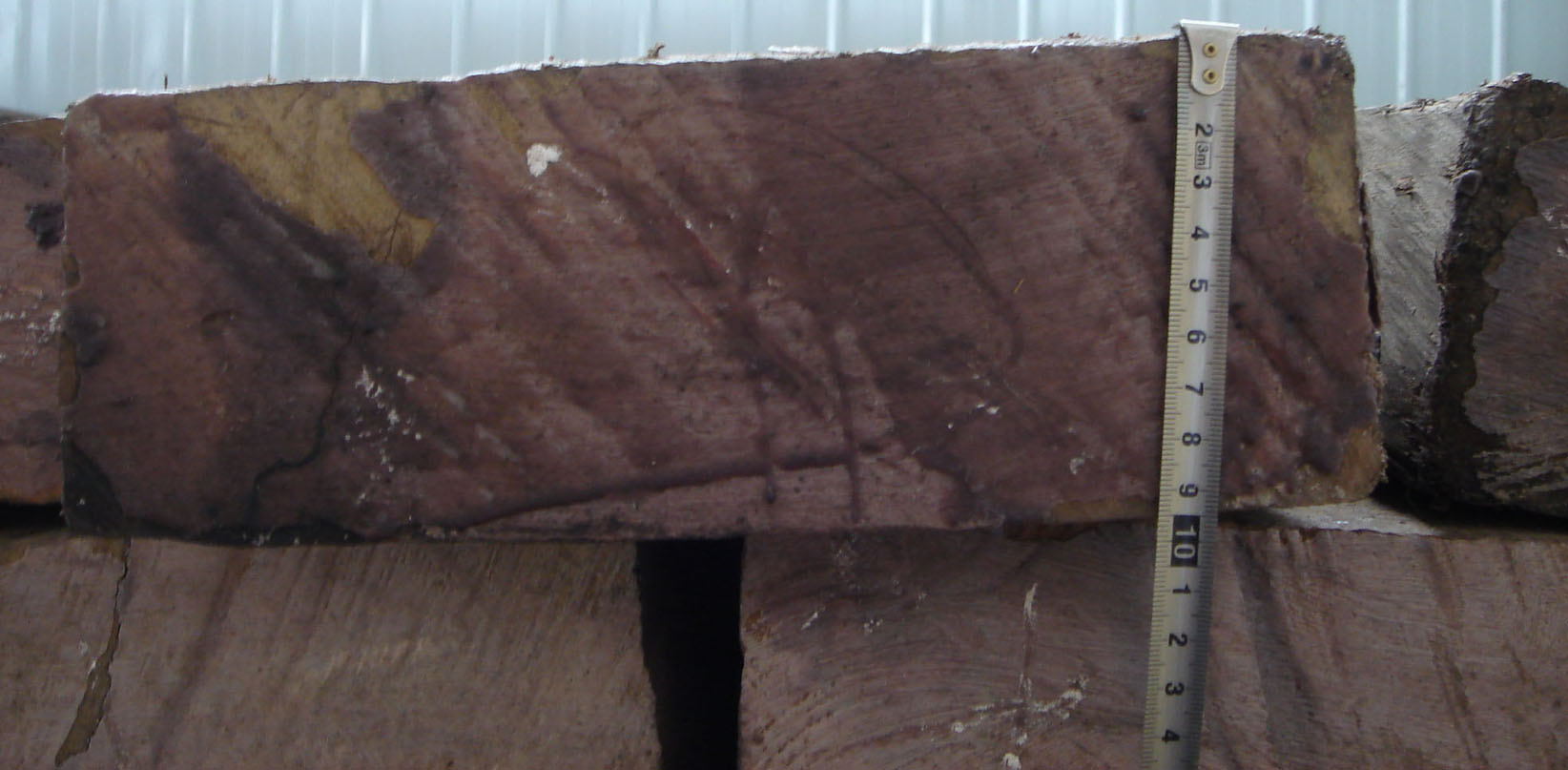 ����鿴�����޽�Ʒ��ľ�Ŵ�ͼƬ