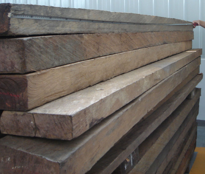 ����鿴�Ⱬ�϶��Ŵ�ͼƬ