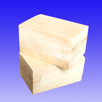 ����鿴�Ӻ�ʵľ���ϰ�Ŵ�ͼƬ