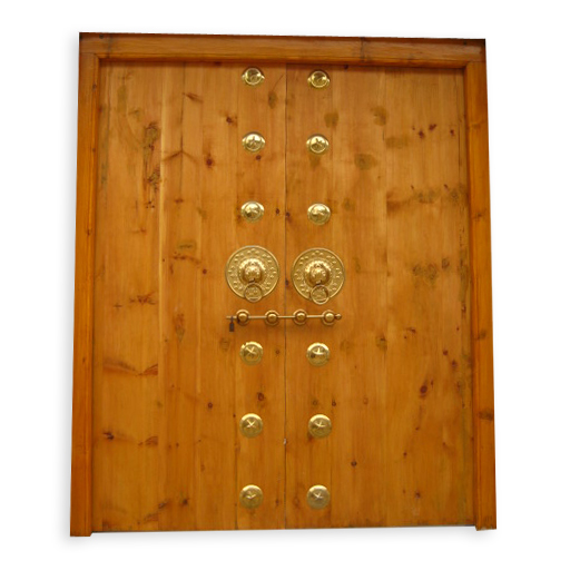 ����鿴ʵľ�ŷŴ�ͼƬ