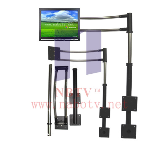 ����鿴����֧�ܷŴ�ͼƬ