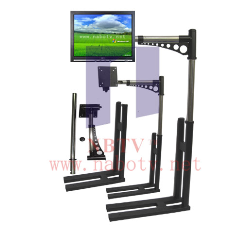 ����鿴����֧�ܷŴ�ͼƬ