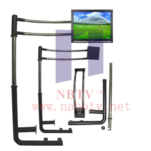 ����鿴����֧�ܷŴ�ͼƬ