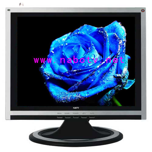 ����鿴NT1508�Ŵ�ͼƬ