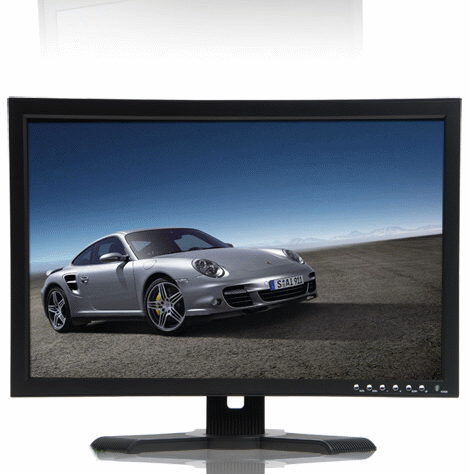 ����鿴22��Һ�����ӷŴ�ͼƬ