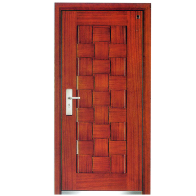 ����鿴S-01�Ŵ�ͼƬ