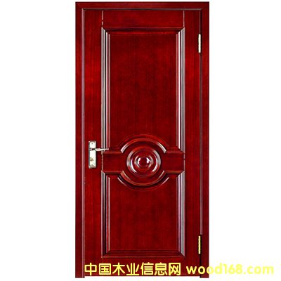 ����鿴S-03�Ŵ�ͼƬ