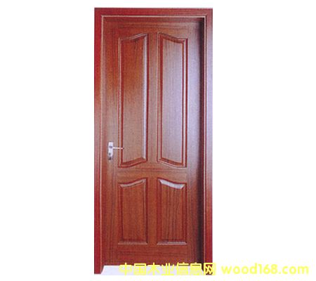 ����鿴S-02�Ŵ�ͼƬ