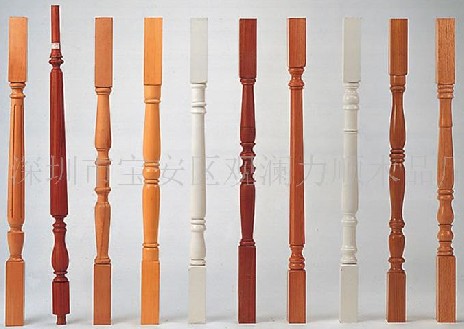 ����鿴ľ��¥�ݷ��ַŴ�ͼƬ