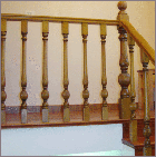 ����鿴ľ��¥�ݷ��ַŴ�ͼƬ