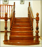 ����鿴ľ��¥�ݷ��ַŴ�ͼƬ