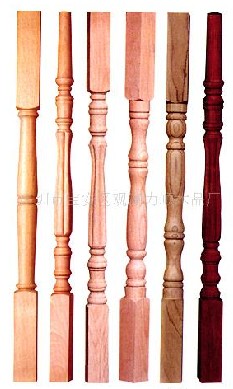 ����鿴ľ��¥�������Ŵ�ͼƬ