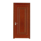 ����鿴�����ŷŴ�ͼƬ