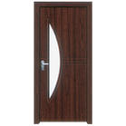 ����鿴�����ŷŴ�ͼƬ