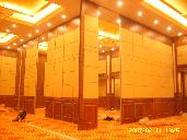 ����鿴�๦��������ϷŴ�ͼƬ