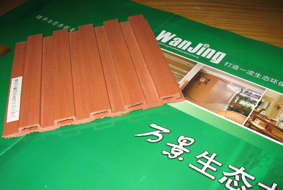 ����鿴�򾰷Ŵ�ͼƬ