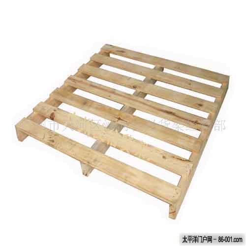 ����鿴��̨��Ŵ�ͼƬ