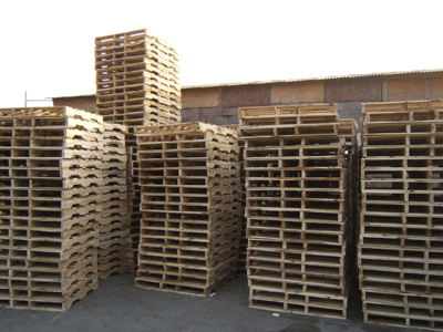 ����鿴��̨��Ŵ�ͼƬ