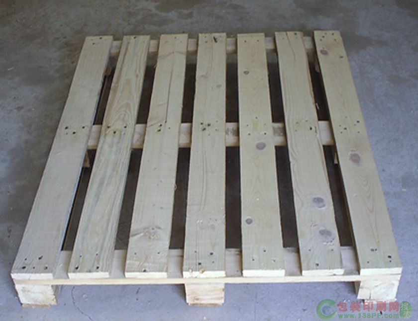 ����鿴��̨��Ŵ�ͼƬ