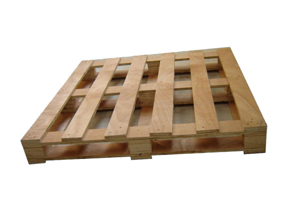 ����鿴��̨��Ŵ�ͼƬ