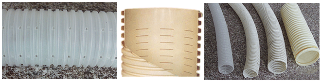 ����鿴���˫�ڲ��ƹܷŴ�ͼƬ