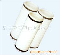 ����鿴˫�ڲ��ƹܷŴ�ͼƬ