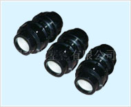 ����鿴��о�� ��о�ܼ��Ŵ�ͼƬ