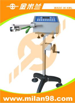 ����鿴������Ŵ�ͼƬ