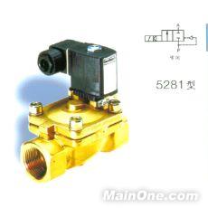 ����鿴BURKERT���õ�ŷ��Ŵ�ͼƬ