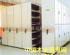 ����鿴�ƶ�ʽ���ܵ���ϸ����