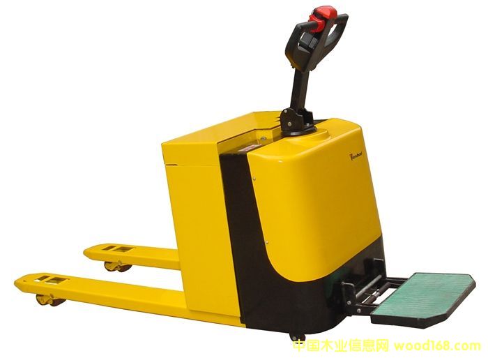 ����鿴�綯���̳��Ŵ�ͼƬ