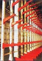 ����鿴����ʽ���ܵ���ϸ����