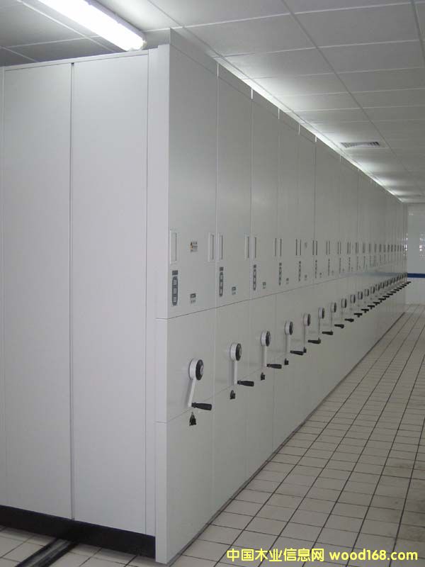 ����鿴�ƶ�ʽ���ܵ���ϸ����