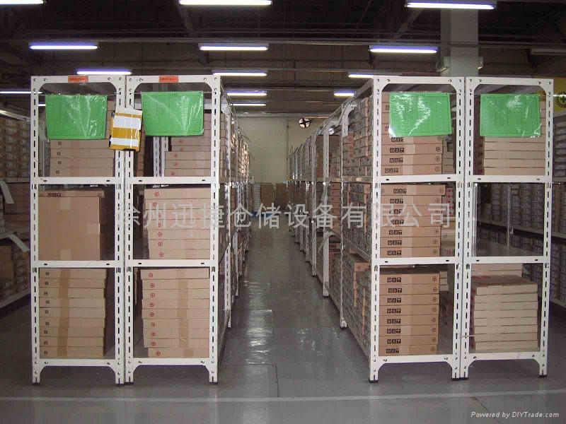 ����鿴���ͻ��ܵ���ϸ����