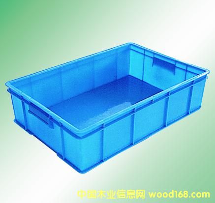 ����鿴������ת��Ŵ�ͼƬ