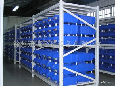 ����鿴����B�ͻ��ܵ���ϸ����