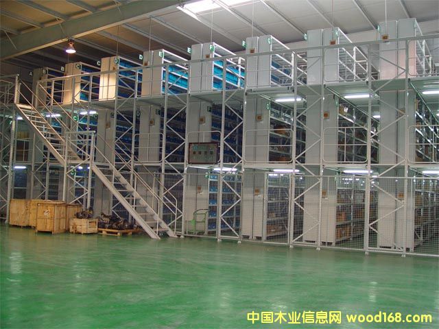 ����鿴��¥ʽ���ܷŴ�ͼƬ